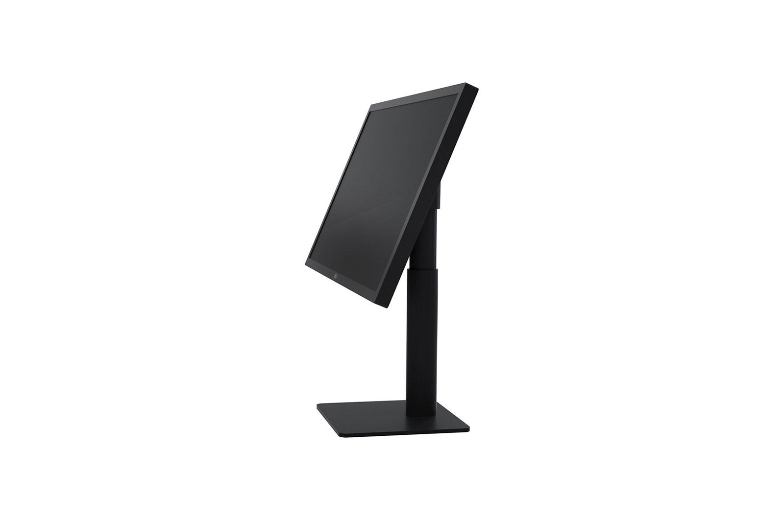 LG 22