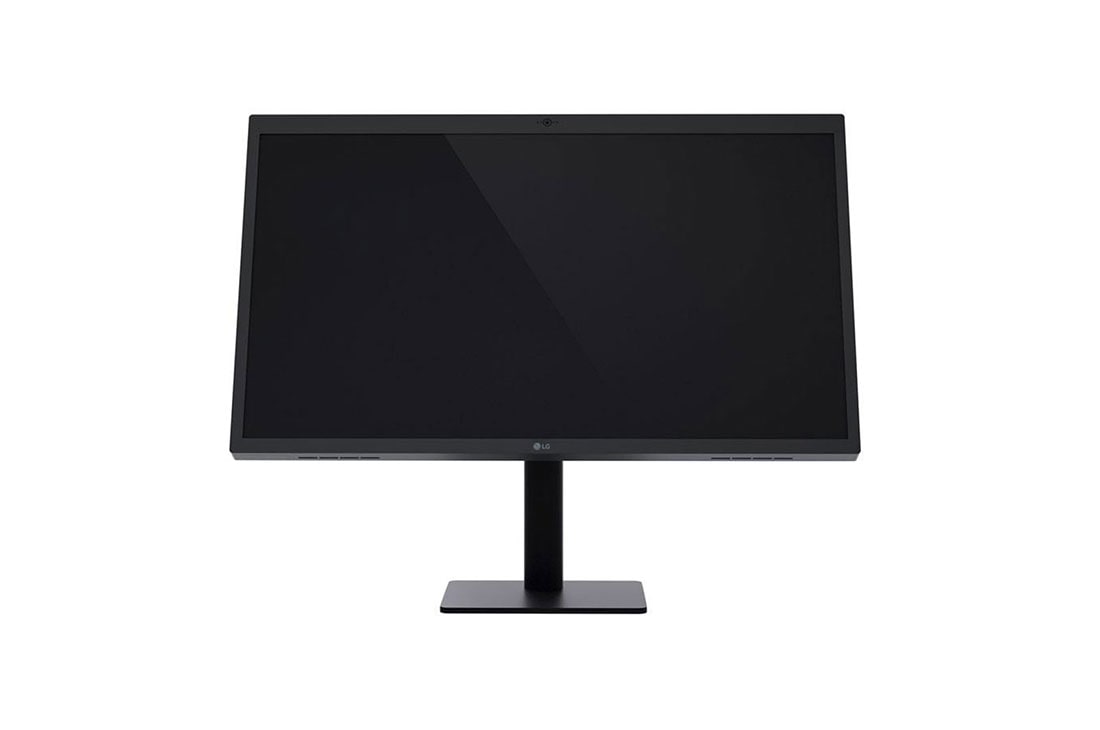 【Mac用】 LG UltraFine 5K