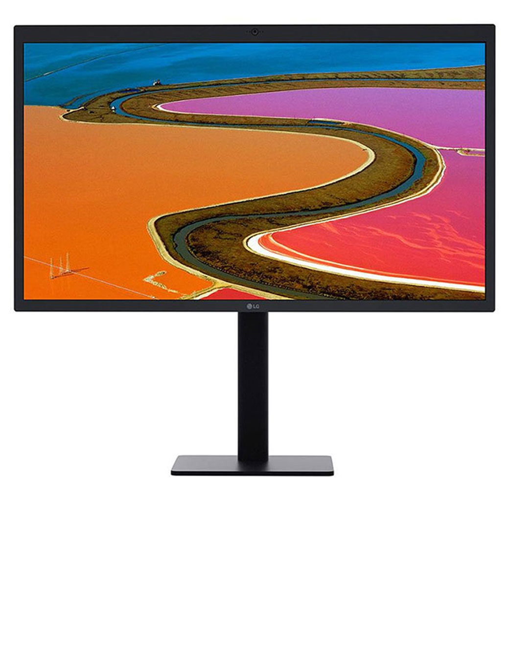 LG 27