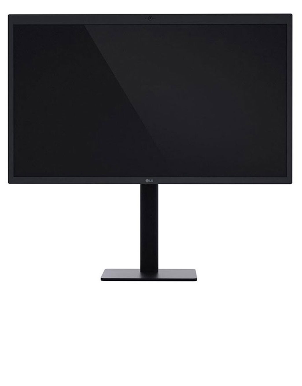 LG 27