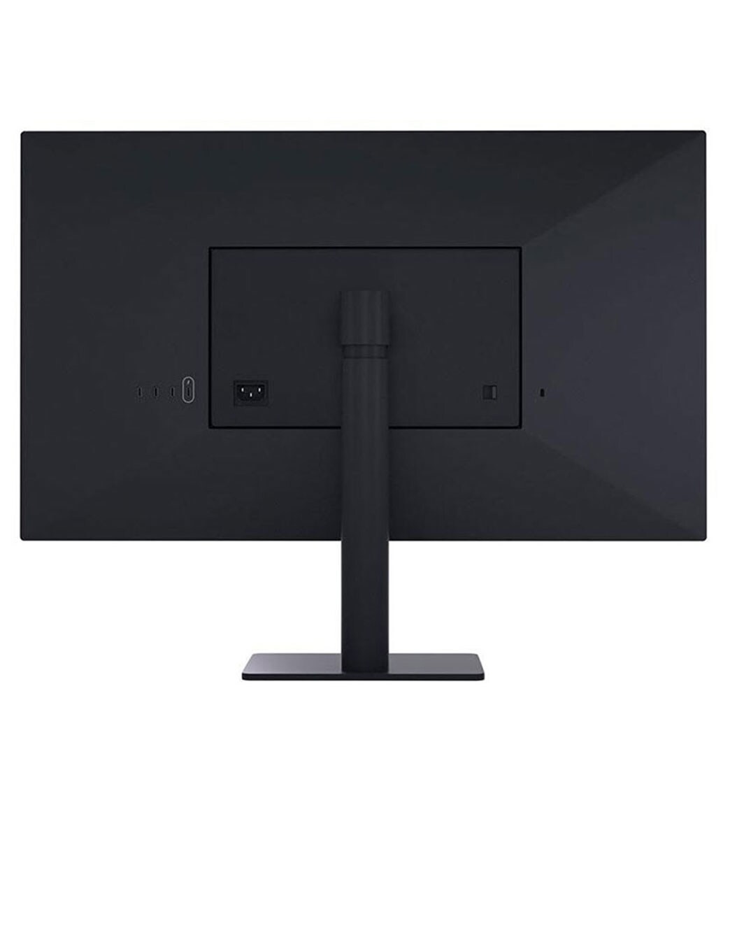 LG 27