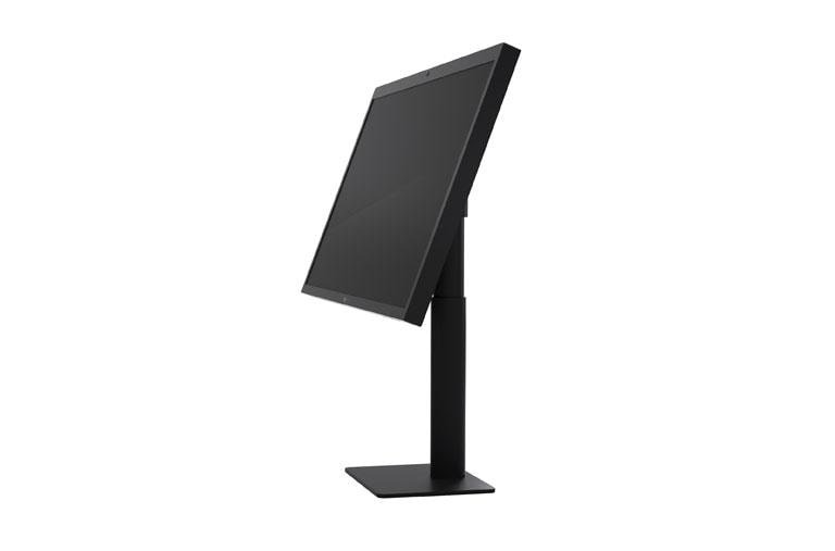 >> LG 27MD5KA‑B LG UltraFine 5K 27 Inch Monitor at CES 2017