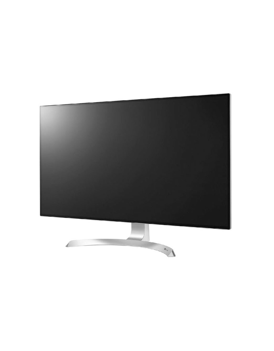 LG 32UD99-W: 32'' Class 4K UHD IPS LED Monitor with HDR10 (31.5'' Diagonal)