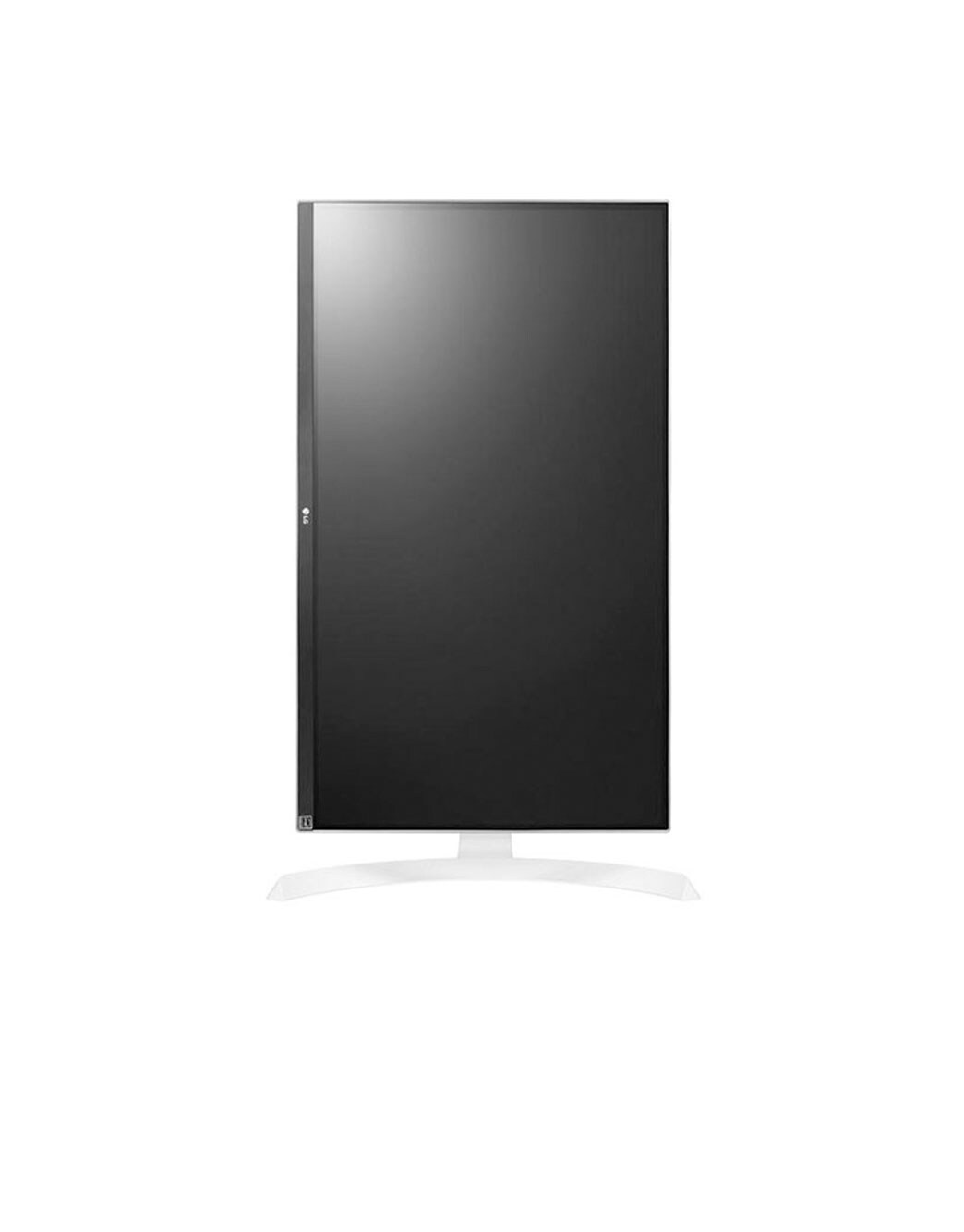 LG 27UD69PW 27