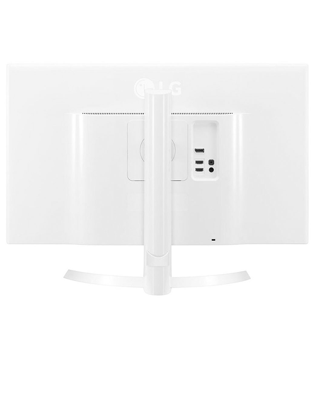 LG 27UD69PW 27