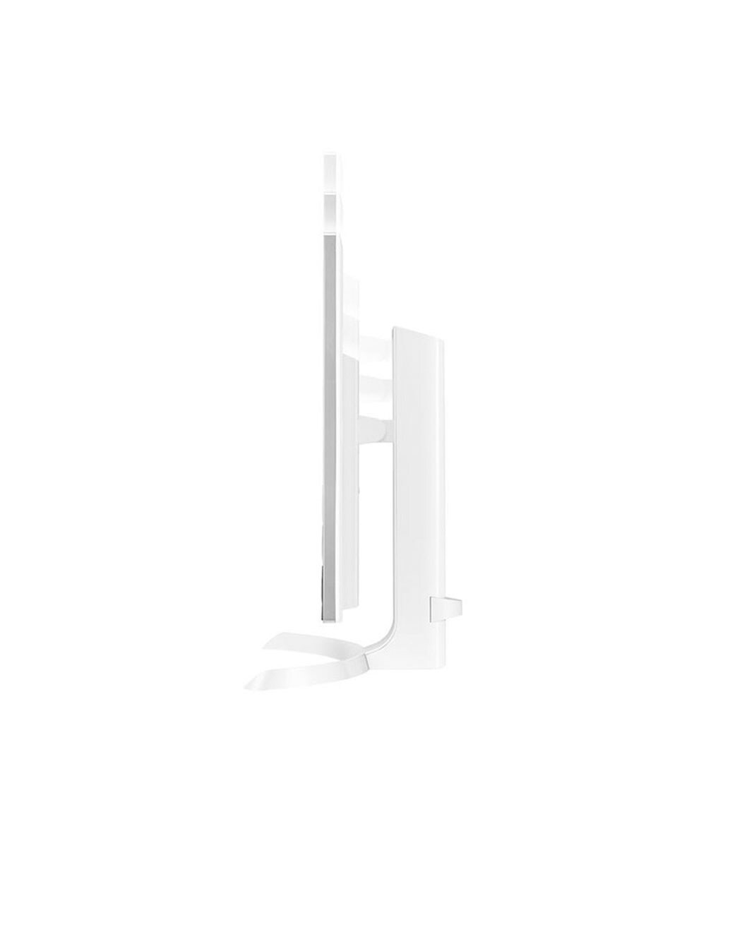LG 27UD69PW 27