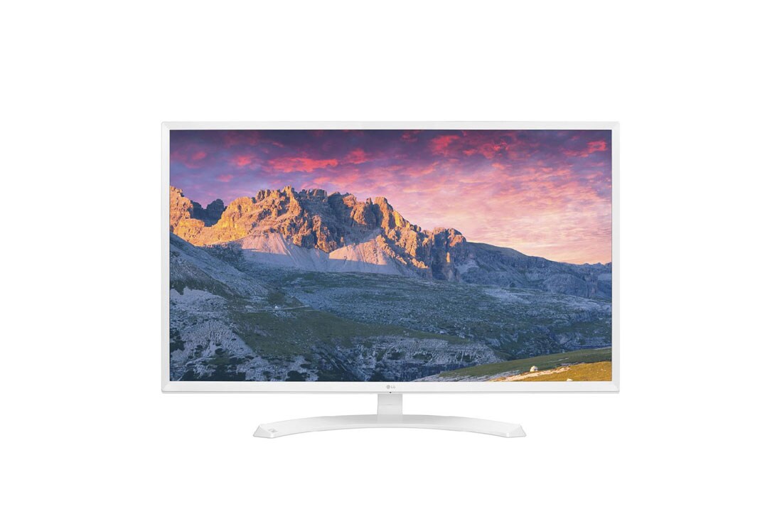 Экран lg 32. LG 32mp58hq-p. Монитор LG 32gn500. Монитор LG 32" 32gp850-b. Монитор игровой LG 32un500-w.