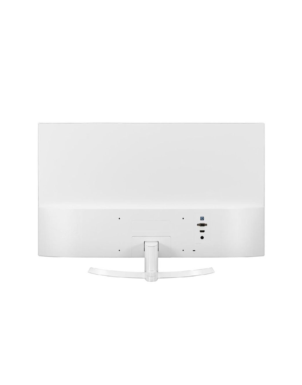 LG 32MP58HQW 32