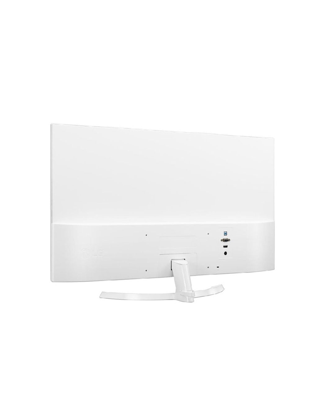 LG 32MP58HQW 32