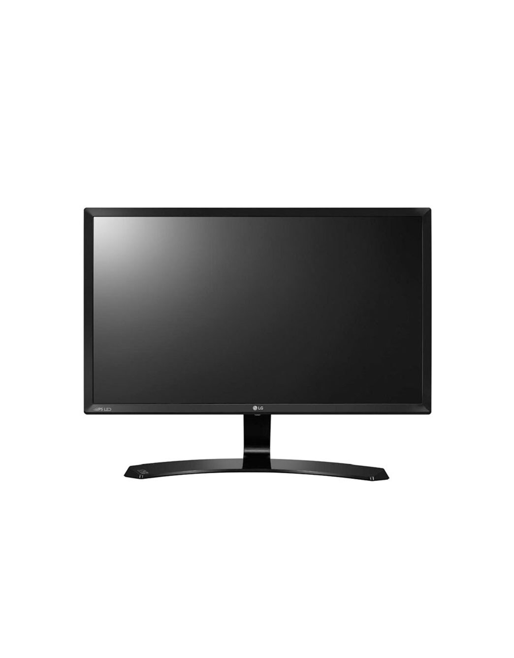 LG 24MP60VQP 24