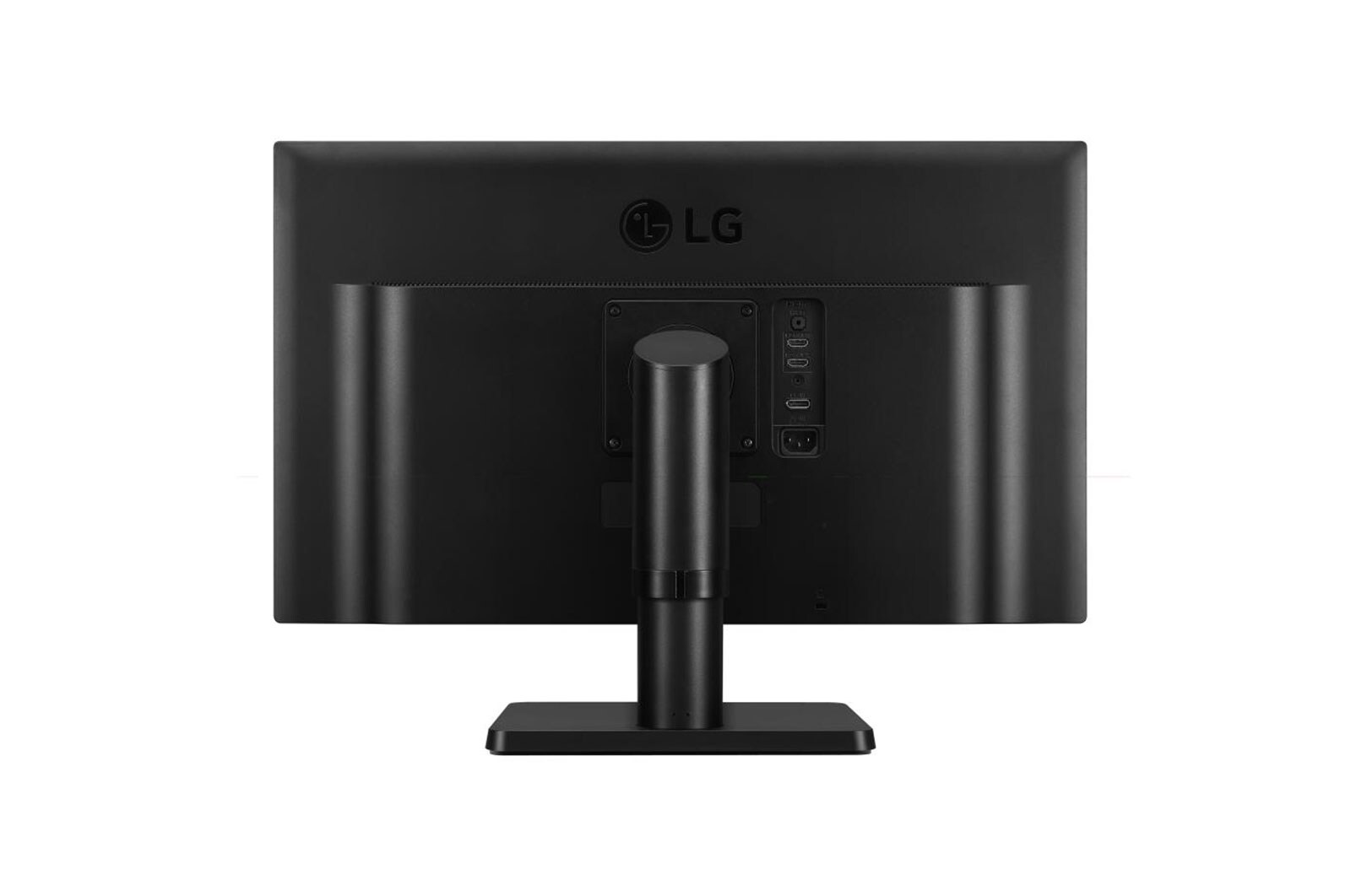 LG 27UD58PB 27