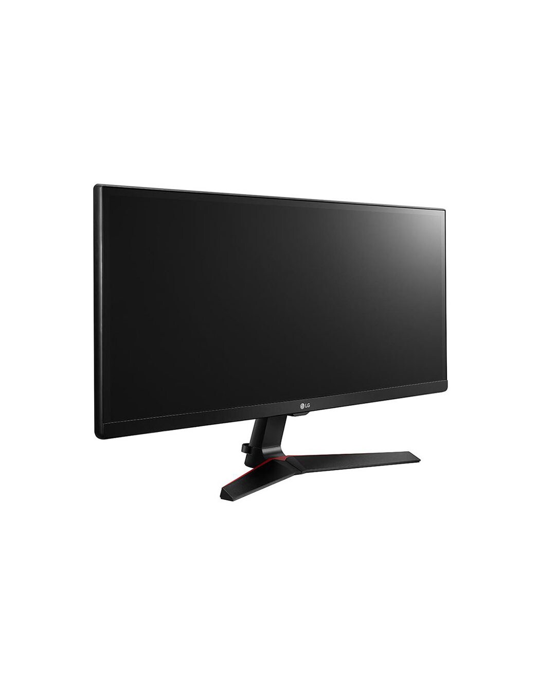 LG 29UM69GB Save on LG Monitors w/ Our Labor Day Deals LG USA