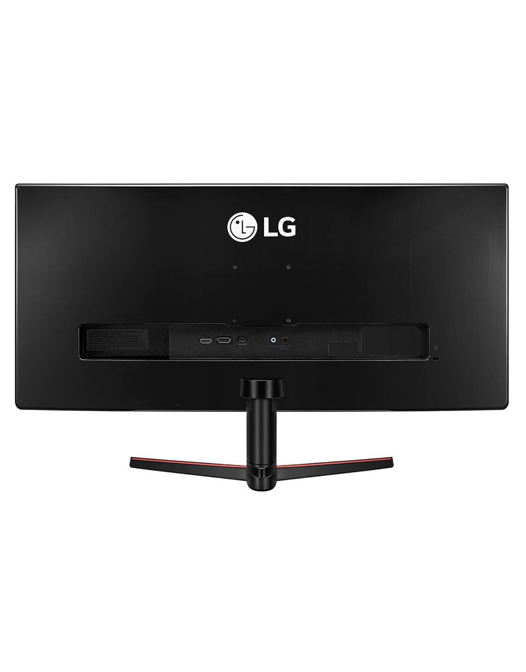 LG 29UM69GB Save on LG Monitors w/ Our Labor Day Deals LG USA