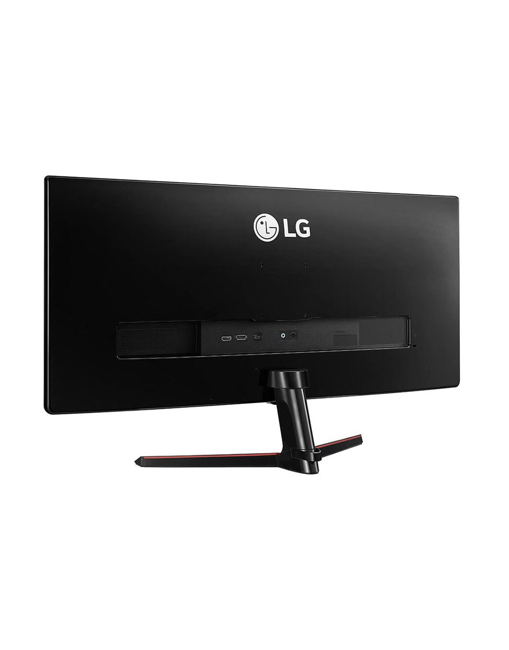LG 29UM69GB Save on LG Monitors w/ Our Labor Day Deals LG USA