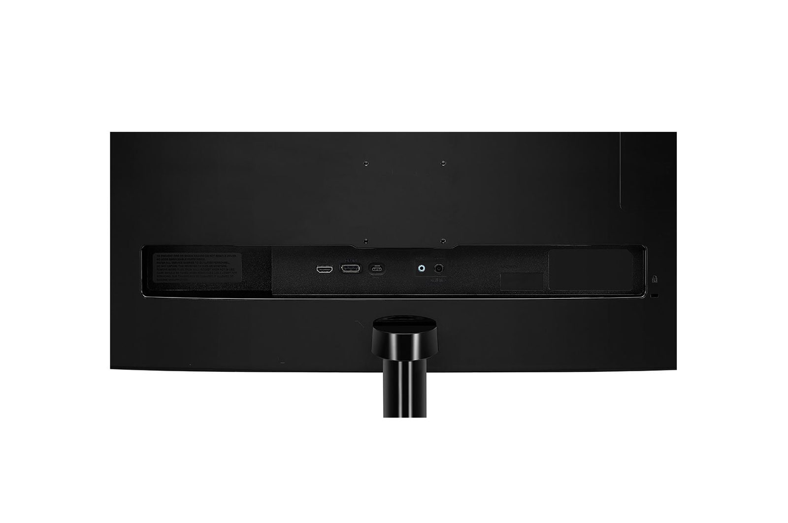 LG 29UM69GB Save on LG Monitors w/ Our Labor Day Deals LG USA