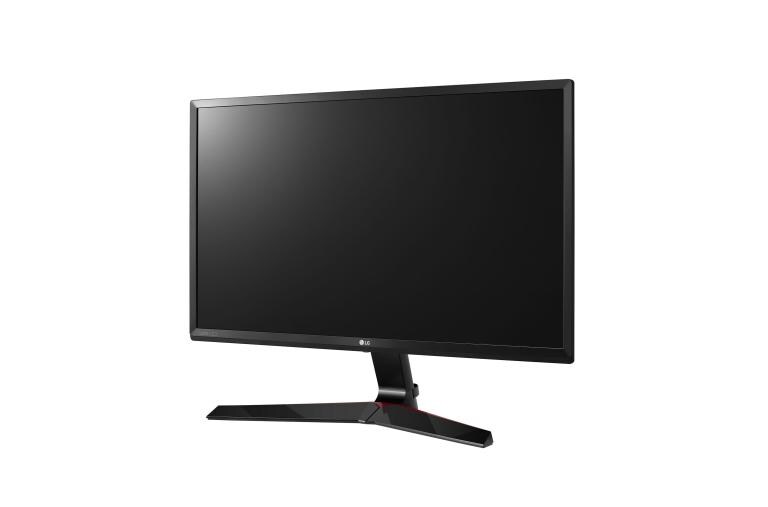 LG 24MP59G-P: Save up to $30.00 on the LG 24MP59G-P Today | LG USA