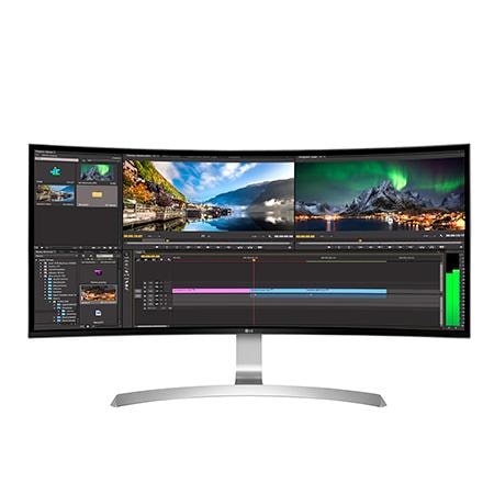 34UC99-W-450x450.jpg