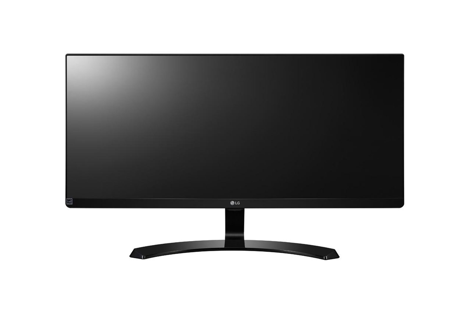 LG 29UM60P 29