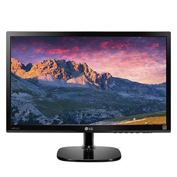 LG 23MP48HQ-P Support: Manuals, Warranty & More | LG U.S.A