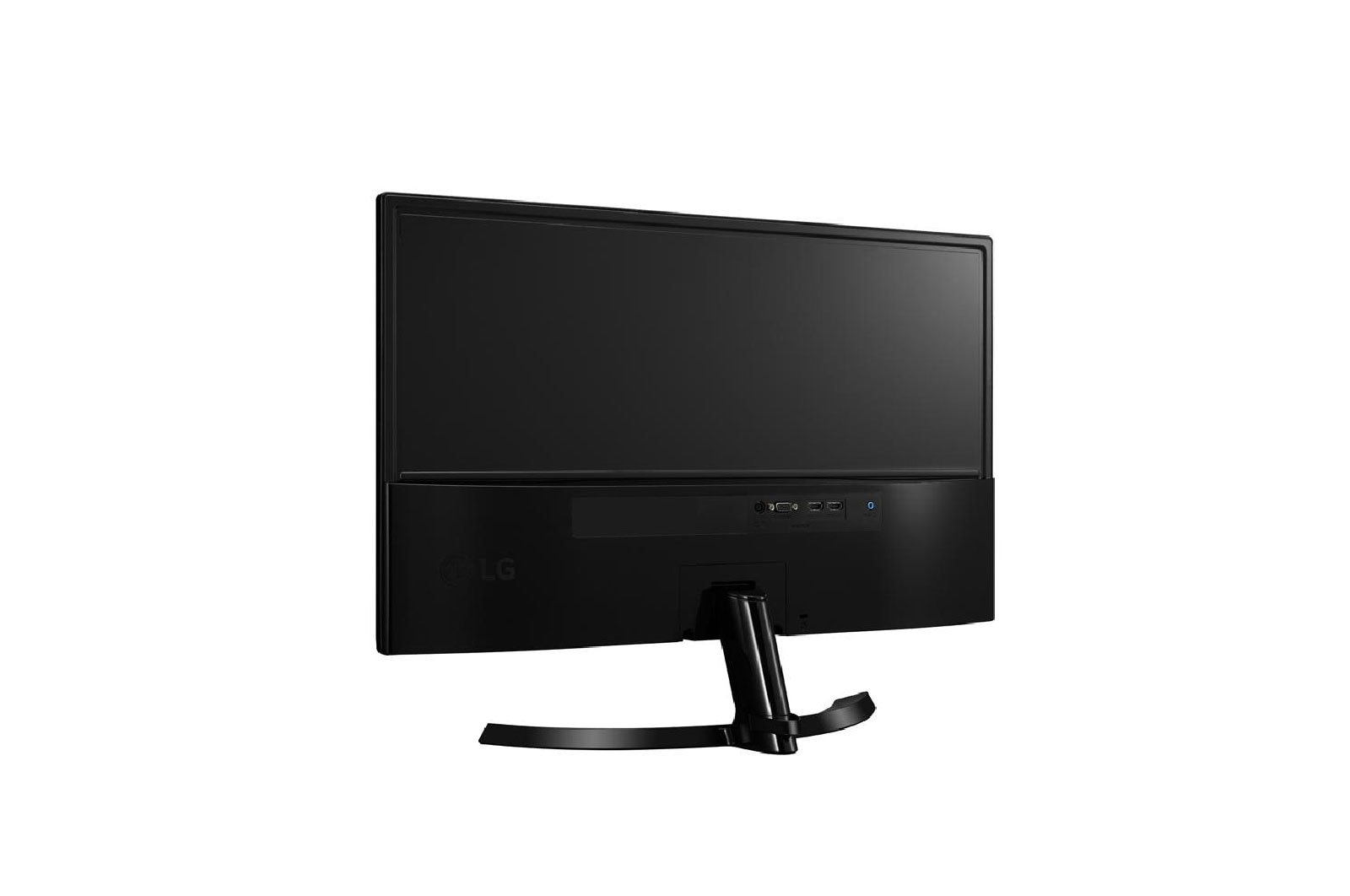 LG 24
