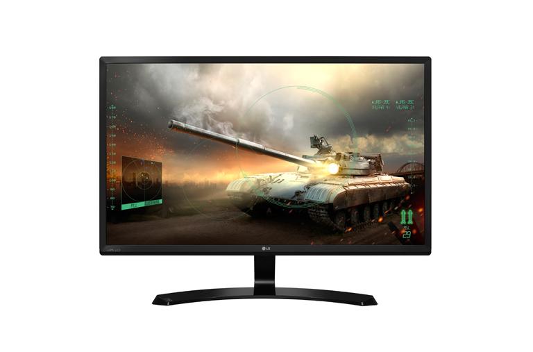 Lg Monitors 24mp59ht P Thumbnail 1 Lg Monitors 24mp59ht P Thumbnail 1