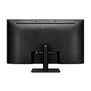 LG 43'' Class 4K UHD IPS LED Monitor (42.5'' Diagonal), 43UD79-B, thumbnail 4