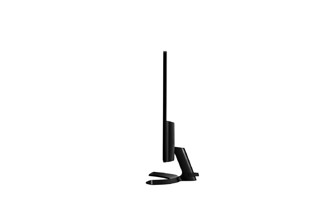 Full HD IPS Dual HDMI LED Monitor (27 