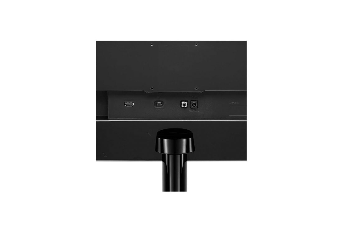 LG 29UM59A-P: 29'' Class 21:9 UltraWide® Full HD IPS LED Monitor ...