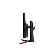 LG 34UC89G-B 34 Inch 21:9 UltraGear™ Full HD IPS Curved LED Gaming Monitor with G-SYNC™, 34UC89G-B, thumbnail 4