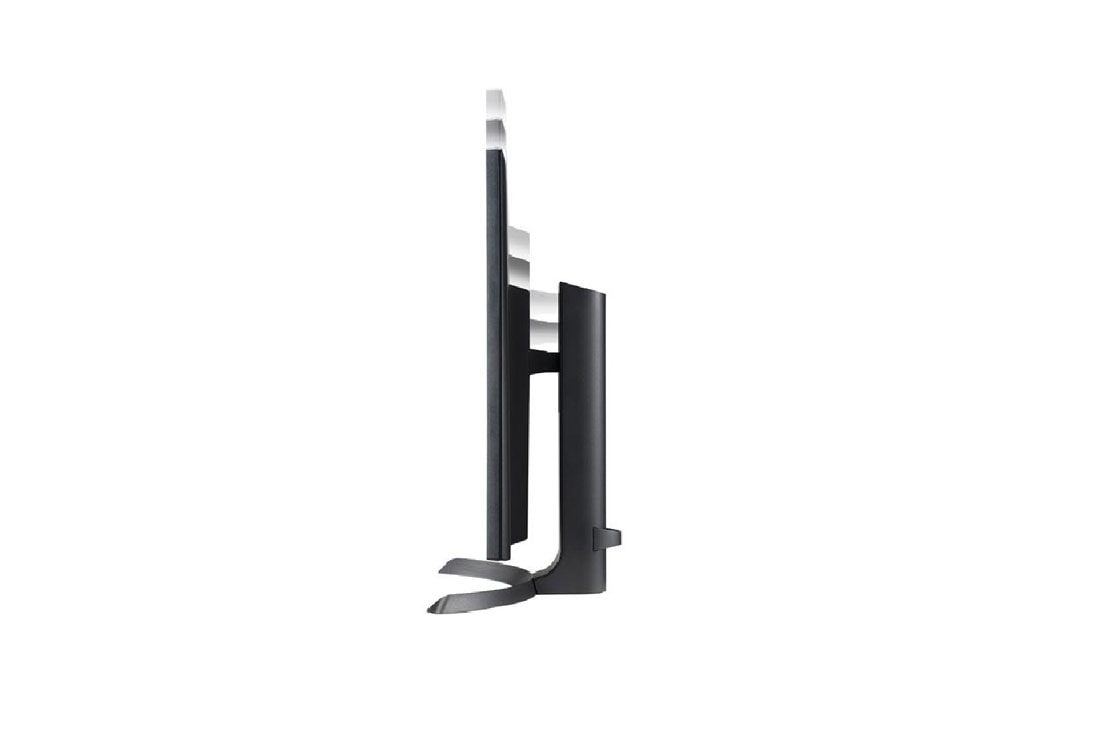 LG 32UD59-B: 32 Inch Class 4K UHD LED 