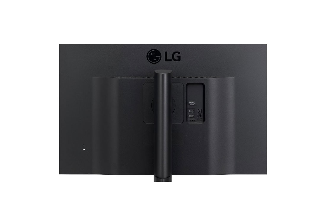 LG 32UD59-B: 32 Inch Class 4K UHD LED Monitor | LG USA
