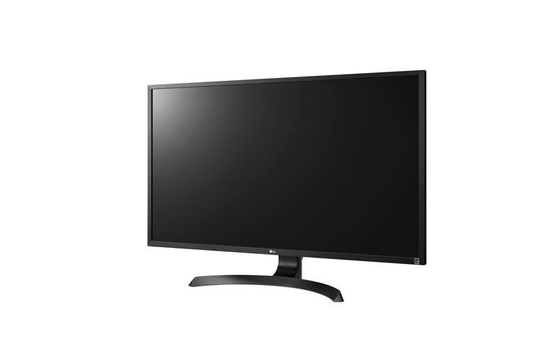 LG Monitors 32UD59-B thumbnail 2