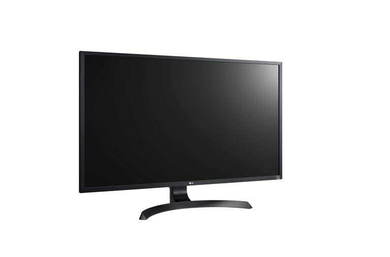 LG Monitors 32UD59-B thumbnail 3