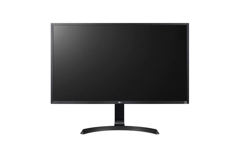 LG Monitors 32UD59-B thumbnail 8