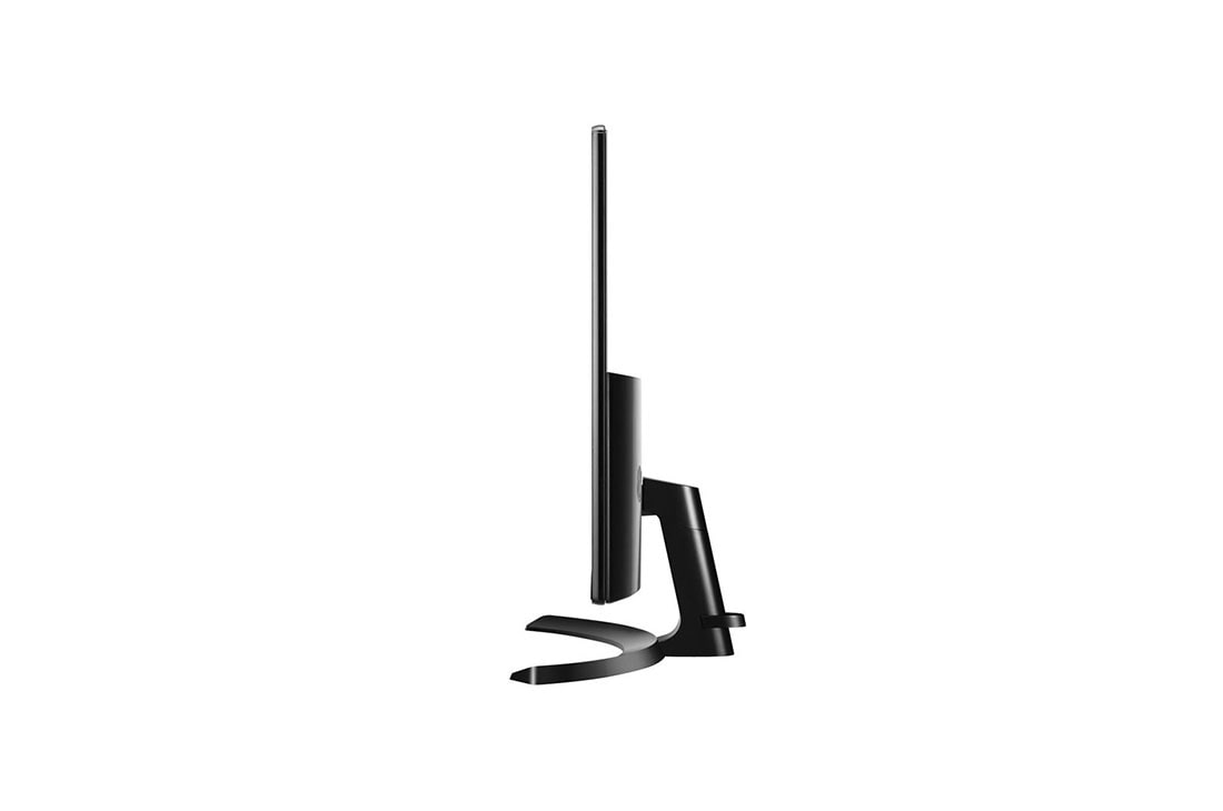 LG 34UM59-P: 34'' Class 21:9 UltraWide® Full HD IPS LED Monitor 34