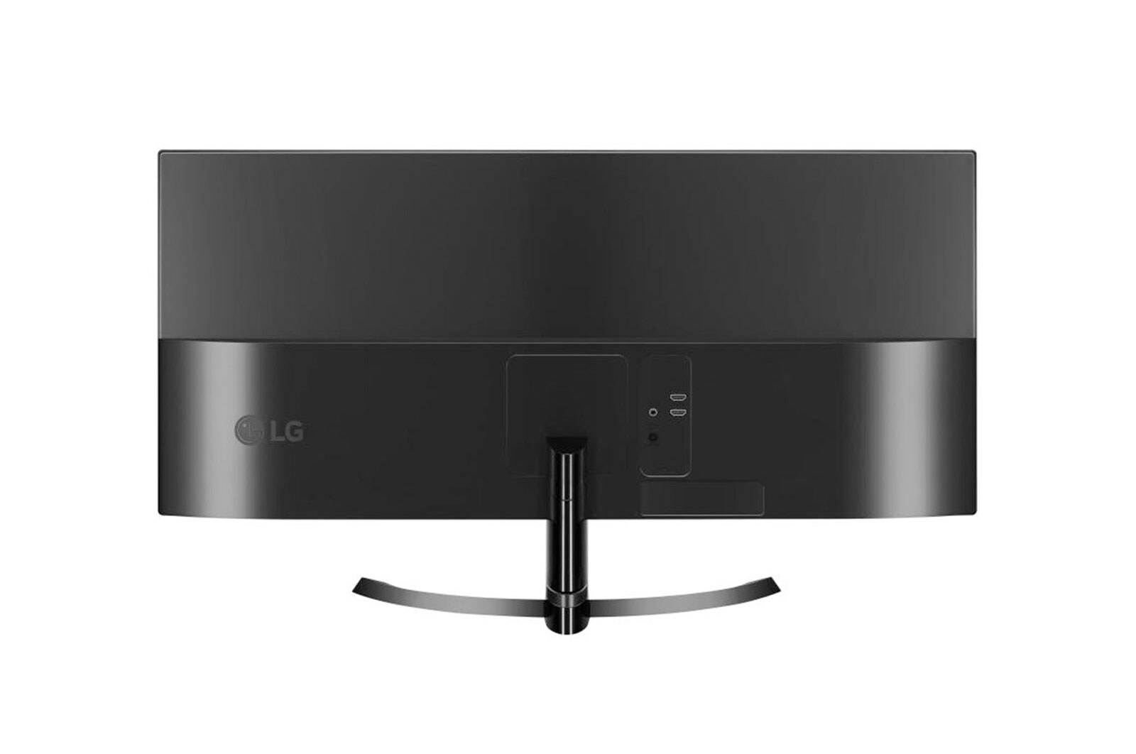 LG 34UM59-P: 34'' Class 21:9 UltraWide® Full HD IPS LED Monitor 34 ...