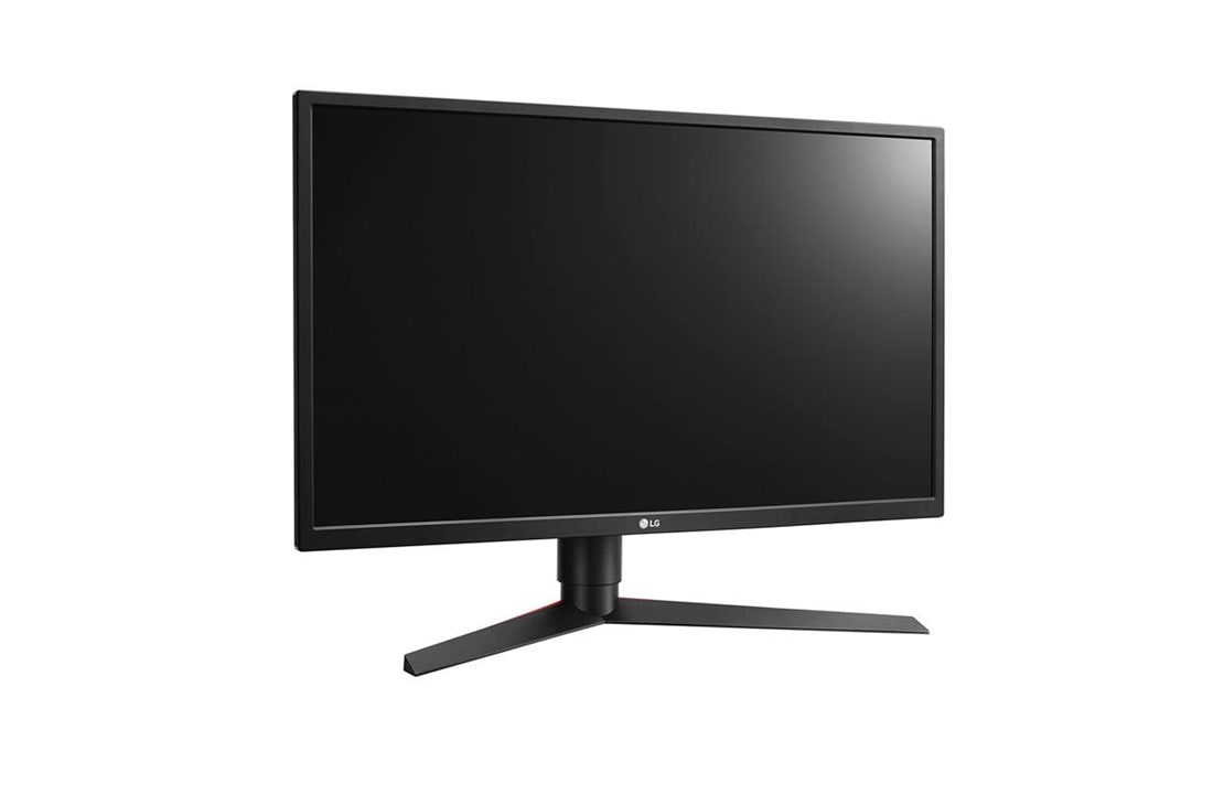 LG 27GK750F-B : 27 Inch Gaming Monitor w/ FreeSync | LG USA