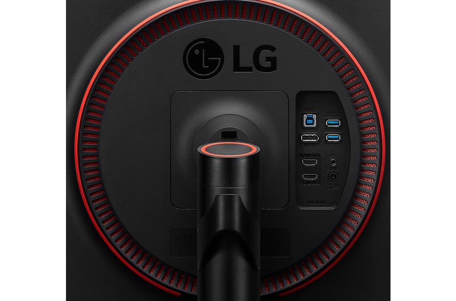 Lg 32gk850g freesync cheap