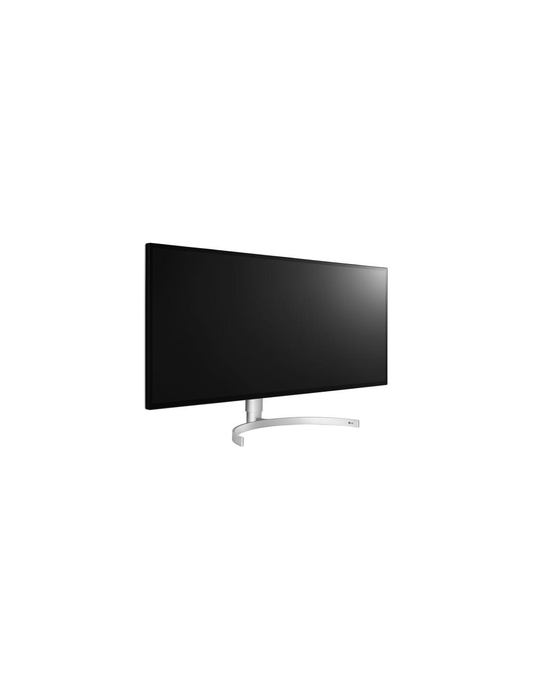 LG 34WK95U-W: 34 Inch Class 21:9 UltraWide® 5K2K Nano IPS LED Monitor w ...