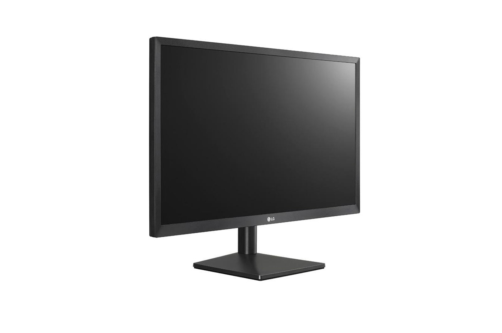 LG 22'' Class Full HD IPS LED Monitor with AMD FreeSync (21.5