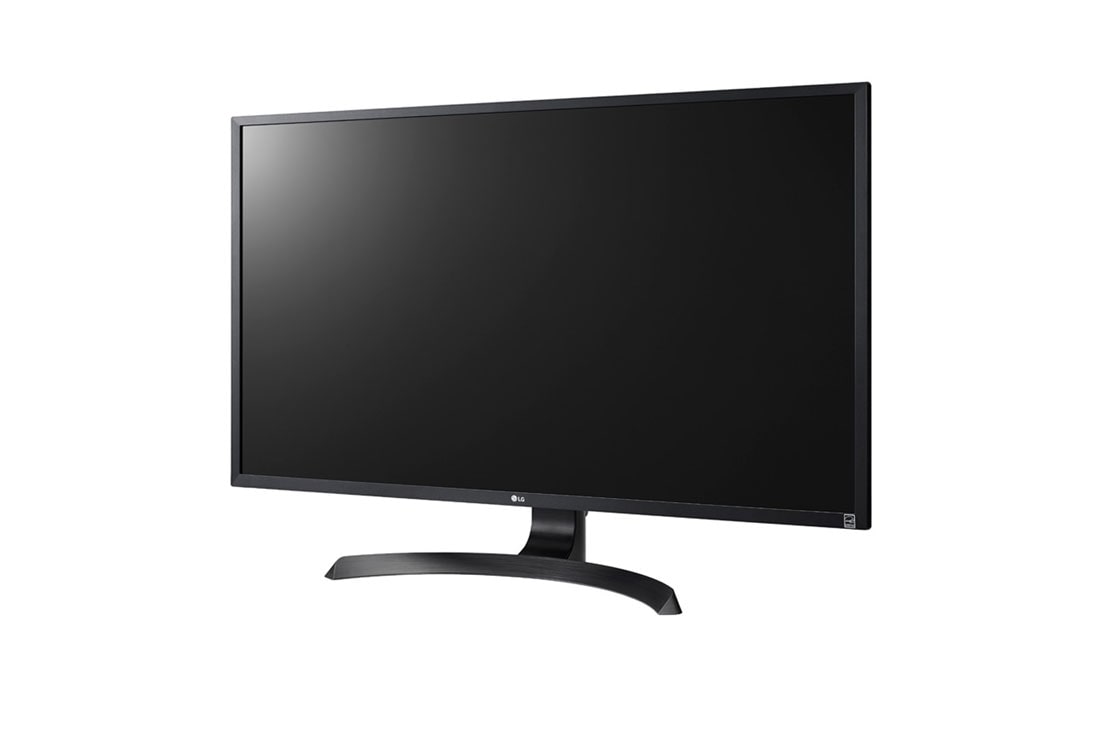 殿堂 美品 LG 32UD60-B 31.5インチUHD 4Kディスプレイ モニター PC周辺機器  家電・スマホ・カメラ￥21,920-www.dawajen.bh