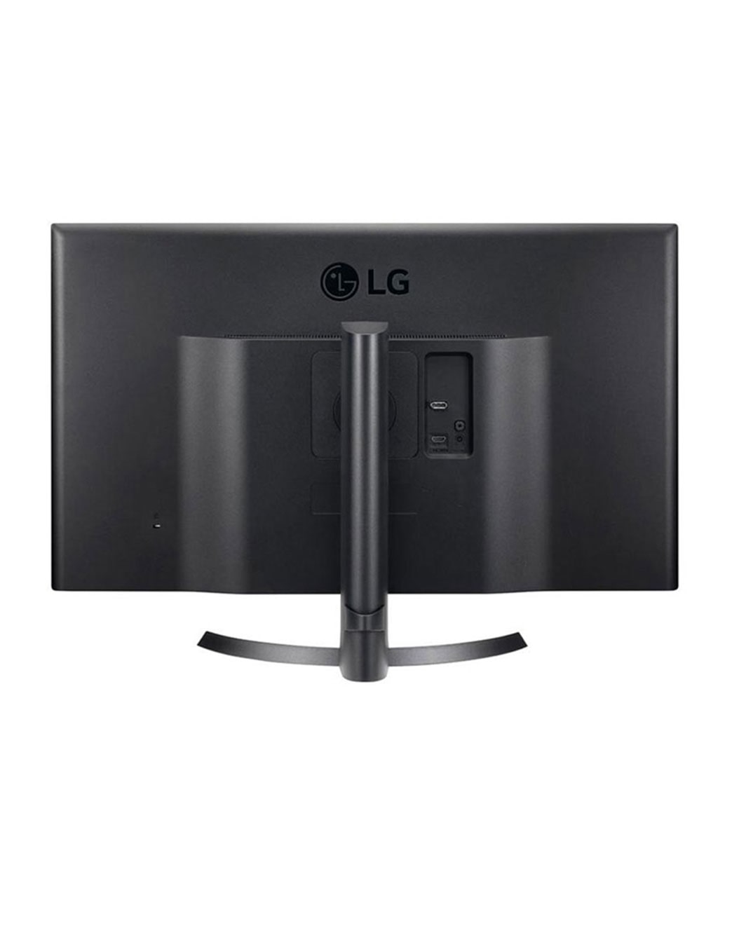 LG 32UD60-B: 32 Inch Class 4K UHD LED Monitor | LG USA