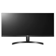 LG 29 Inch Class 21:9 UltraWide® Full HD IPS LED Monitor with AMD FreeSync (29'' Diagonal), 29WK500-P, thumbnail 2