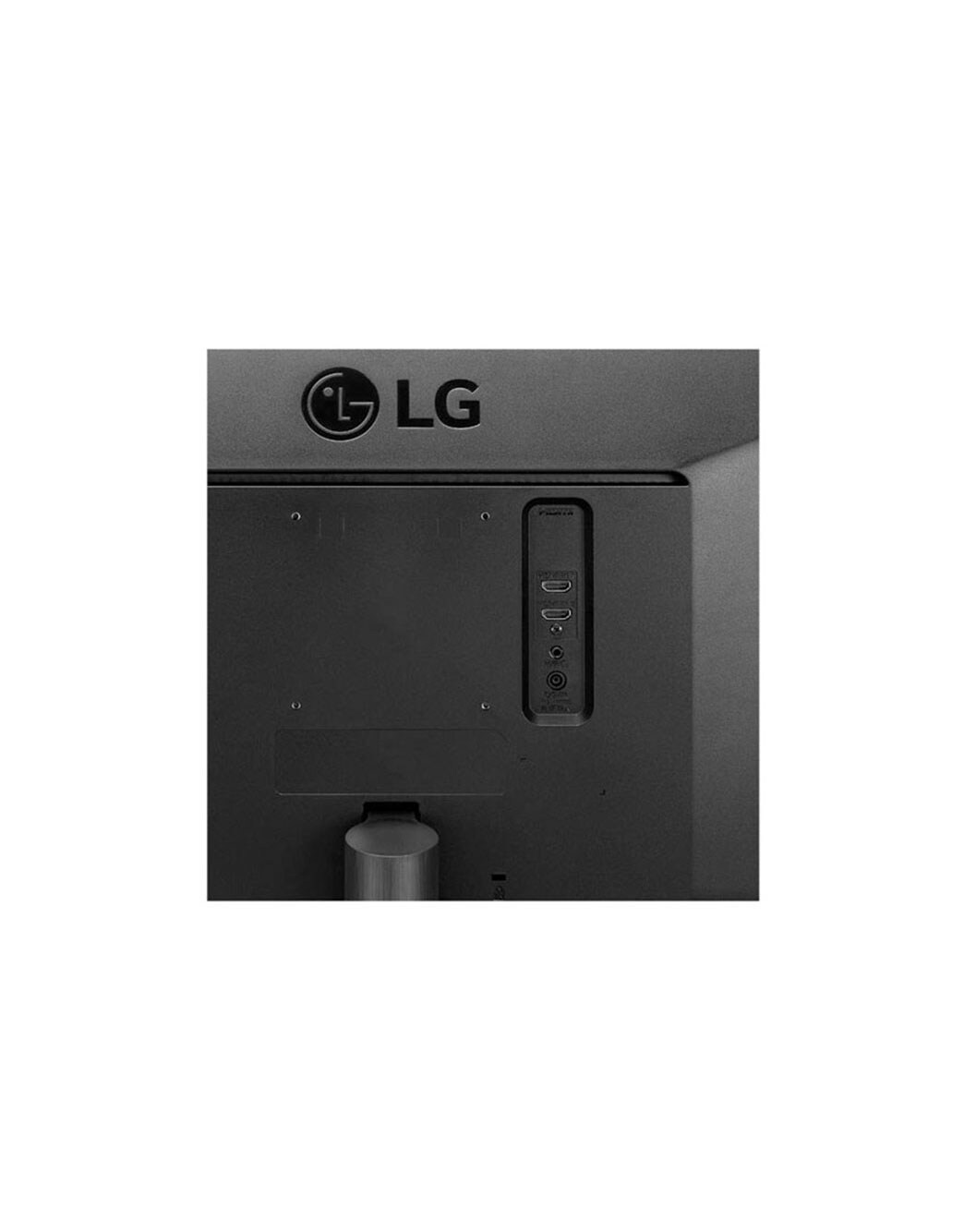 LG 34WK500-P: 34 Inch Class 21:9 UltraWide® Full HD IPS LED Monitor w ...