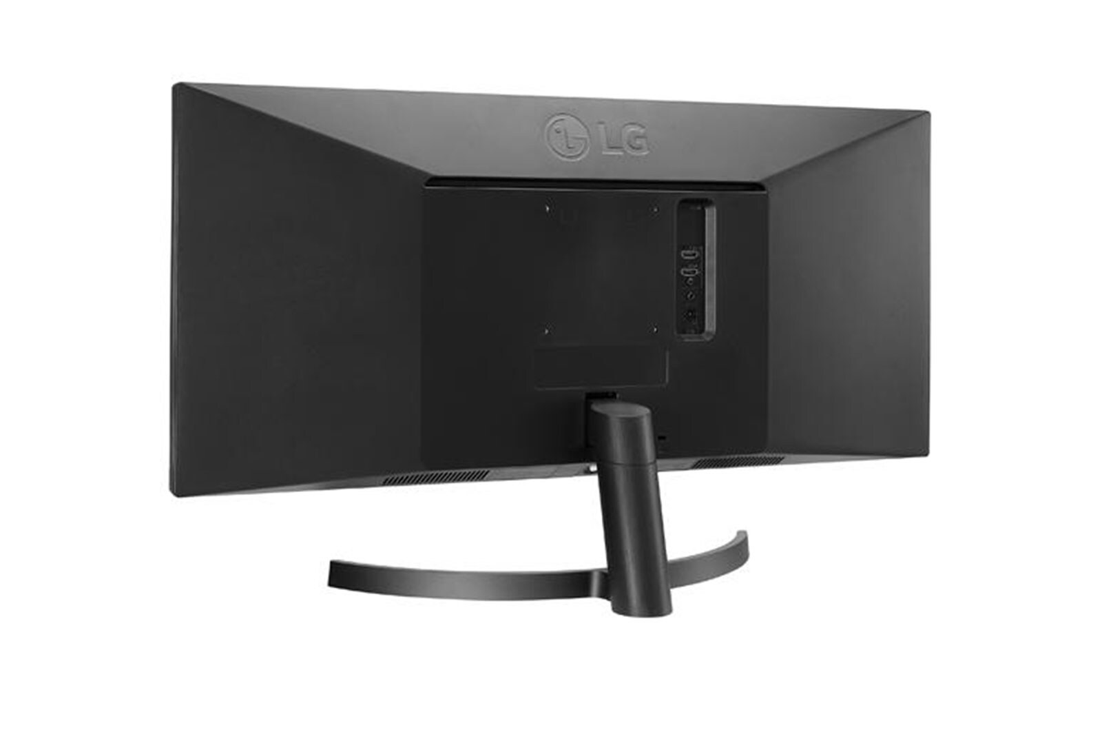 LG 29WK50SP 29 Inch Class 219 UltraWide® Full HD IPS LED Monitor