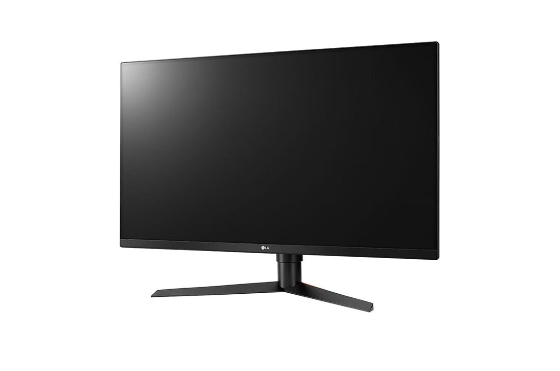 Lg 32gk650f B 32 Inch Class Qhd Gaming Monitor With Freesync Lg Usa - 144hz monitor for roblox