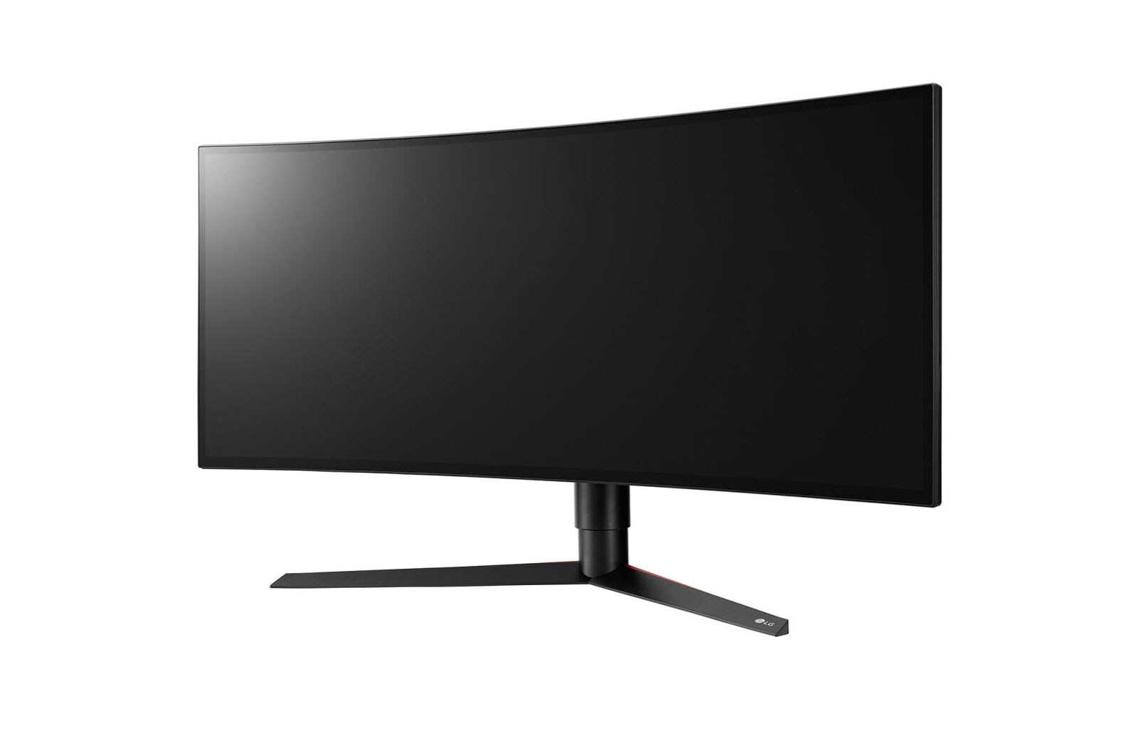LG 34GK950FB 34 Inch Class 219 UltraGear QHD IPS Curved
