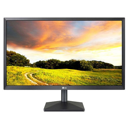 LG 22MK400H-B 21.5インチ ゲーミングモニター medium06.jpg