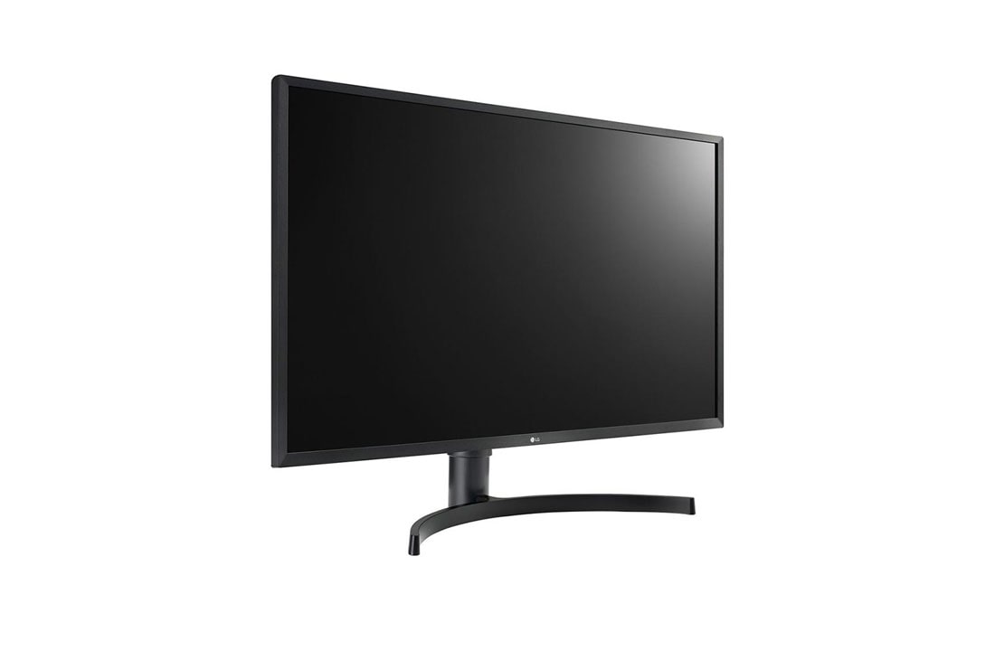 LG 32UK550-B