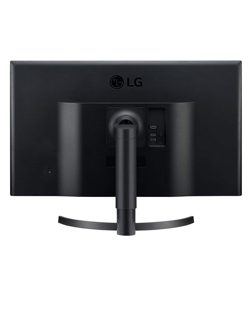 LG 32UK550B 32'' Class 4K UHD Monitor with Radeon FreeSync